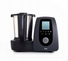 Zyle (ZY508FP)
