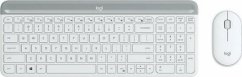 Logitech MK470 (920-009199)