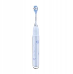 Oclean Oclean Electric Toothbrush Ease Kids Light Blue