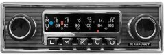 Blaupunkt FRANKFURT STEREO MB (2001024000006)