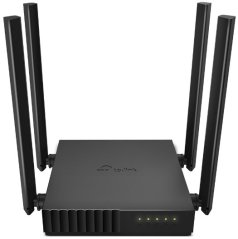 TP-Link Archer C54