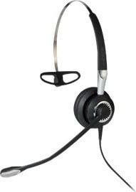 Jabra Biz 2400 II  (2496-823-209)
