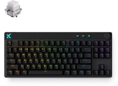 MCHOSE Mix 87 Mount Tai Magnetic Switch GT (HW-Mix87-9)