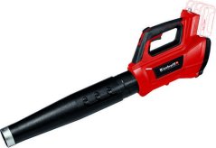 Einhell Fúkač lístia GE-LB 36/210 Li E-Solo (3433620)