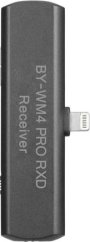 Boya BY-WM4 PRO RXD