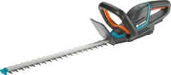 Gardena akumulátorové nožnice ComfortCut 18/50 P4A 50 cm