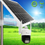Solárny panel IP ORLLO 4K GSM AI 8MPx vonkajší Z17 ultra