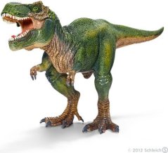 Schleich Tyranozaur (14525)
