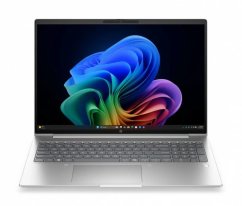 HP ProBook 4 G2i AI E55Y6ET Ultra 7 356H 16 WUXGA 16GB 512GB SSD W11PRO 3Y Onsite
