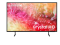 Samsung UE50CU7172U