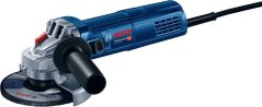 Bosch GWS 9-115