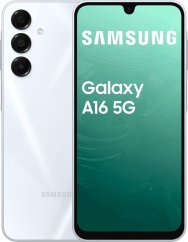 Samsung Samsung Galaxy A16 5G 4/128GB SM-A166B Gray