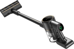 Dreame R10s Pro