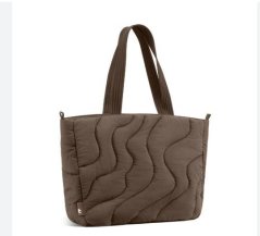 Tomtoc tomtoc Terra-T38 Notebook Tote Bag 16 inch lavascape