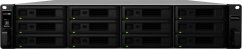 Synology RXD1219sas