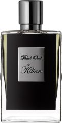 By Kilian By Kilian, Pearl Oud, Eau De Parfum, For Women, 50 ml For Women WOMEN