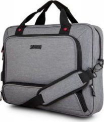 Urban 14" (MTE14UF)