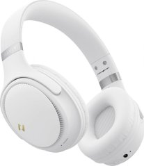 Havit H630BT PRO biele