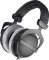 Beyerdynamic DT 770 Pro 80 Ohm