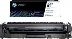 HP 205A Black Originál  (CF530A)
