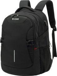 Yenkee YBB 1502 FLASHPACKER