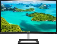 Philips E-line 328E1CA/00