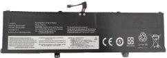 CoreParts Notebook Battery for Lenovo