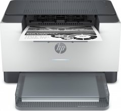 HP LaserJet Pro M209DWE (6GW62E)