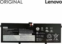 Lenovo Nešiojamo kompiuterio baterija LENOVO L17C4PH1, Original