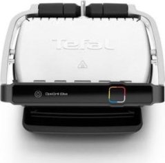 Tefal GC750D12