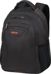 American Tourister At Work 15.6" (33G-39-002)