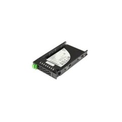 Fujitsu 960GB 2.5'' SATA III (6 Gb/s)  (S26361-F5783-L960)
