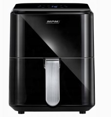 MPM Hot air fryer MFR-16
