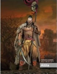Scale75 Scale 75: Attila