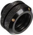 BitsPower Multi-Link G1/4", 14mm - (BP-MBEML14)