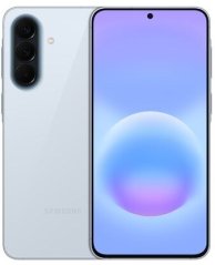 Telekom Galaxy A57 5G 8GB / 256GB Modrý (99937559)