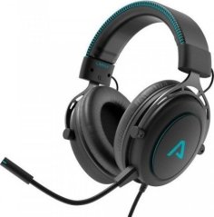 Lamax Heroes General1 Black(LMXHGE1)