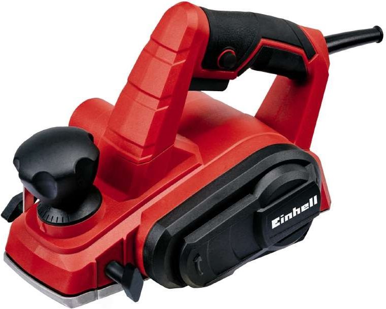 Einhell Hoblík TC-PL 750 750 W