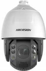 Hikvision Kamera IP Hikvision DS-2DE7A232IWG1-E