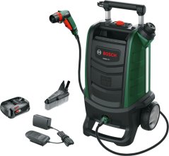 Bosch Fontus (06008B6101)