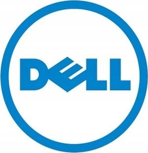 Dell USB-C multi-port video