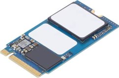 Lenovo Lenovo ThinkBook 4XB1E26216 1000 GB, SSD form factor M.2 2280, SSD interface PCIe NVMe Gen3x4, Write speed 3100 MB/s, Read speed 3400 MB/s