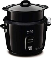 Tefal Hrniec elektrickýRyžovar