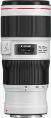 Canon Canon EF 70-200 mm F/4 L IS II USM