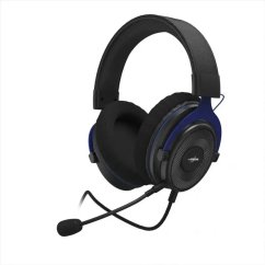 uRAGE SoundZ 900 DAC Modré (186066)