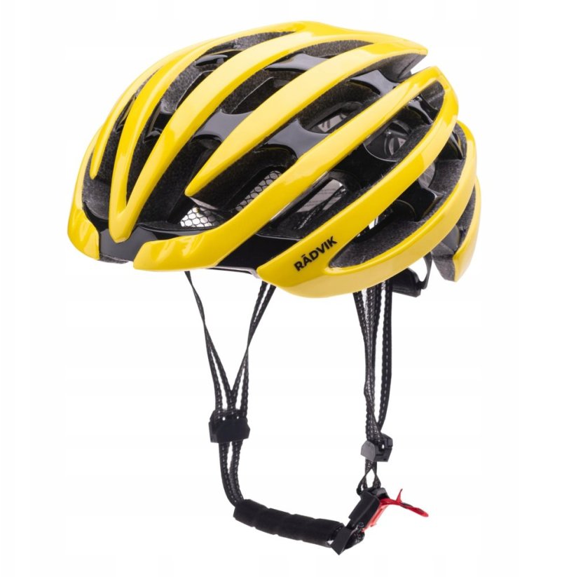 Radvik prilba PELETON