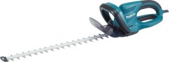 Makita  UH6570 65 cm