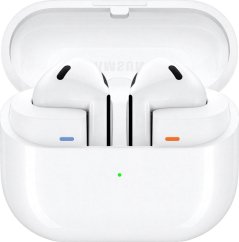 Samsung Galaxy Buds3 R530 - White EU