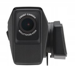 Mio MiVue MP20 Dual czarna