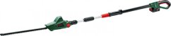 Bosch nožovcedo żywopłotu akumulátorowe Universal HedgePole 18V 43 cm 06008B3000